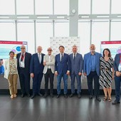 Aree di Sviluppo dell’Artigianato: al via la raccolta delle manifestazioni di interesse Aree di Sviluppo dell’Artigianato: al via la raccolta delle manifestazioni di interesse