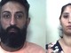 Truffe agli anziani: i carabinieri di Canelli arrestano due cittadini dell'Est Europa a Novara Truffe agli anziani: i carabinieri di Canelli arrestano due cittadini dell'Est Europa a Novara