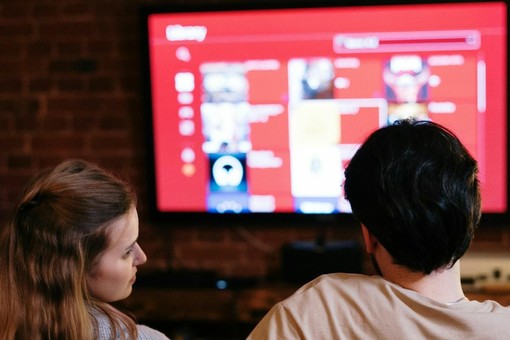 Sfrutta al massimo la tua esperienza televisiva con un abbonamento IPTV Sfrutta al massimo la tua esperienza televisiva con un abbonamento IPTV