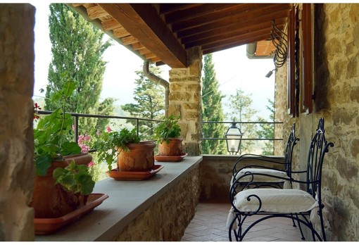 Vacanze di Pasqua, boom di presenze negli agriturismi piemontesi