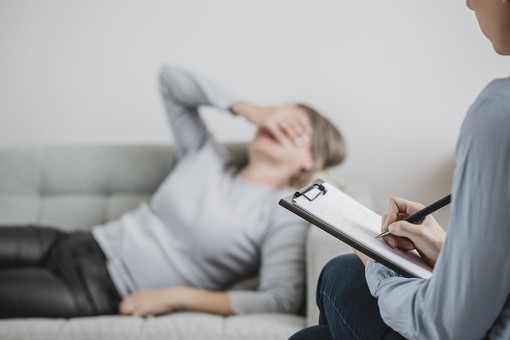 Salute mentale, in Piemonte oltre 33mila persone assistite: cresce l’attenzione sul disagio giovanile