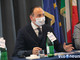 Il Piemonte migliora, Cirio: “Zona arancione dalla prossima settimana, Speranza mi ha detto da martedì”. VIDEO Il Piemonte migliora, Cirio: “Zona arancione dalla prossima settimana, Speranza mi ha detto da martedì”. VIDEO