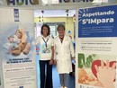 'Aspettando S'impara': bambini in attesa imparano a salvare vite