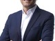 PRG retail group, Alberto Rivolta nuovo ceo PRG retail group, Alberto Rivolta nuovo ceo