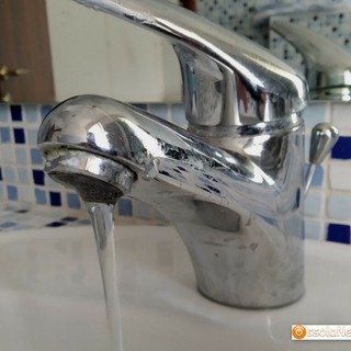 Acqua potabile: a Novara e Verbania costi contenuti, reti idriche con perdite ancora alte