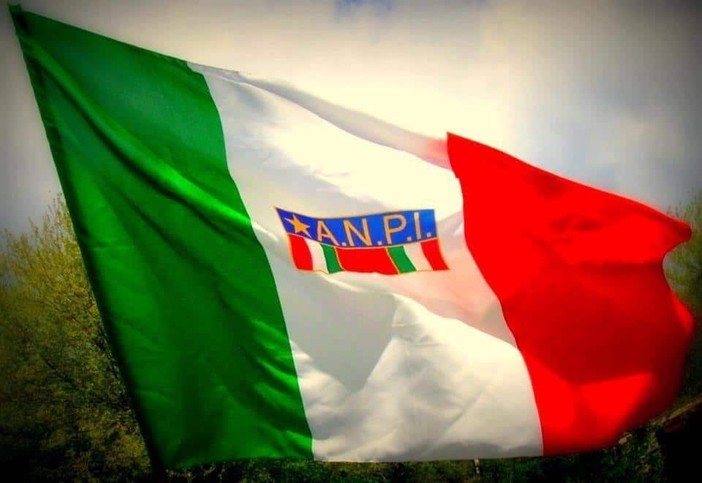 Montrigiasco celebra l'80° anniversario del sacrificio partigiano