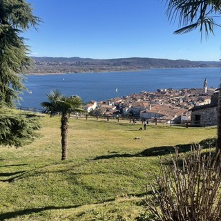 Arona aumenta l’incentivo per l’acquisto di bici elettriche
