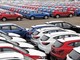 Novara, auto più “giovani” in Piemonte ma cresce l’età media: 12 anni e 4 mesi nel 2026 Novara, auto più “giovani” in Piemonte ma cresce l’età media: 12 anni e 4 mesi nel 2026