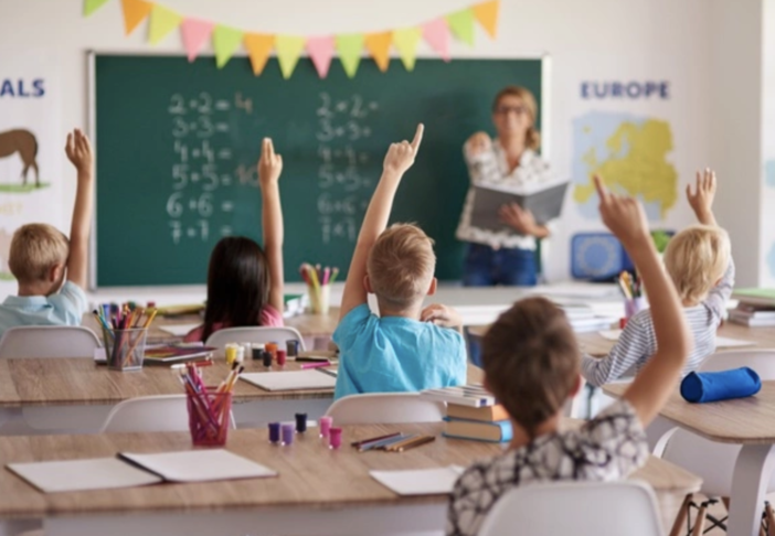 La tutela assicurativa diventa strutturale: estesa a studenti e docenti dal 2025/2026
