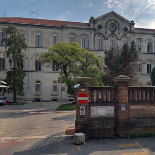 Riapre il punto di assistenza pediatrica del sabato a Novara
