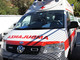 Ritrovato senza vita il 21enne caduto nel canale Quintino Sella a Sant'Agabio