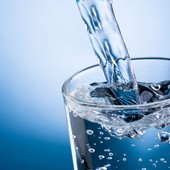 Pozzi smart e investimenti sulla rete, Novara riduce le perdite d'acqua Pozzi smart e investimenti sulla rete, Novara riduce le perdite d'acqua