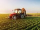 Anticipi Pac da luglio, Coldiretti: "Una boccata d'ossigeno per le imprese agricole"