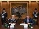 Rinnovato il protocollo d'intesa tra carabinieri e Poste Italiane per un servizio sempre più efficace