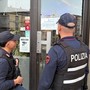 Novara, locale in zona viale Dante chiuso per cinque giorni su disposizione del Questore Novara, locale in zona viale Dante chiuso per cinque giorni su disposizione del Questore