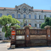 Asl Novara, un percorso formativo per promuovere salute e cittadinanza attiva Asl Novara, un percorso formativo per promuovere salute e cittadinanza attiva