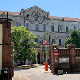 Novara, sospeso il servizio pediatrico del sabato per carenza di medici