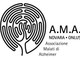 Ripartono le attività dell’Associazione Malati Alzheimer Ripartono le attività dell’Associazione Malati Alzheimer