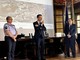 Alcolock: installato sullo scuolabus di Arona il dispositivo per il controllo dell'alcol