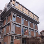 Ascensori Atc, 71 impianti rinnovati tra Novara e provincia Ascensori Atc, 71 impianti rinnovati tra Novara e provincia