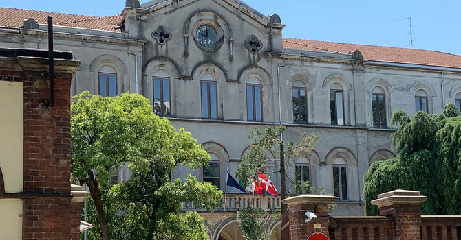 Sciopero generale il 9 marzo: possibili disagi nei servizi dell’ASL di Novara