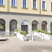 Arona, l’Archeomuseo si rinnova: tecnologia e realtà virtuale per scoprire il passato