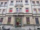 Trecate, nuovo impianto di raffrescamento alla scuola media Cassano Trecate, nuovo impianto di raffrescamento alla scuola media Cassano