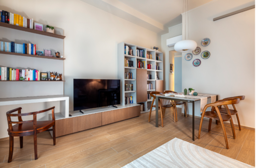 Torino, il nuovo punto di riferimento per gli investimenti immobiliari di lusso