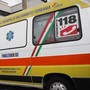 Cordoglio a Gozzano per la morte di Giuseppe Godi