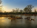 Cambiamento climatico e acqua, Anbi: &quot;Sensibilizzare le istituzioni italiane ed europee&quot;