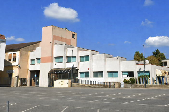 Limiti e regole nell’educazione: incontro per genitori all’Asilo Nido Pastore