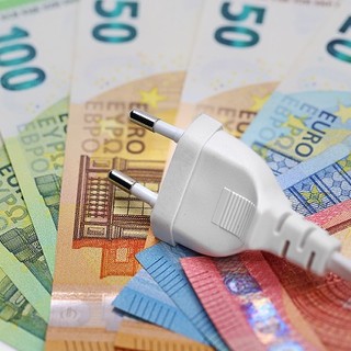 Caro energia, nel novarese 29 milioni di extra costi per le piccole imprese