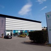 Oleggio Castello, al via la sostituzione dei contatori dell’acqua con nuovi dispositivi smart