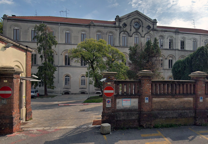 Riapre il punto di assistenza pediatrica del sabato a Novara