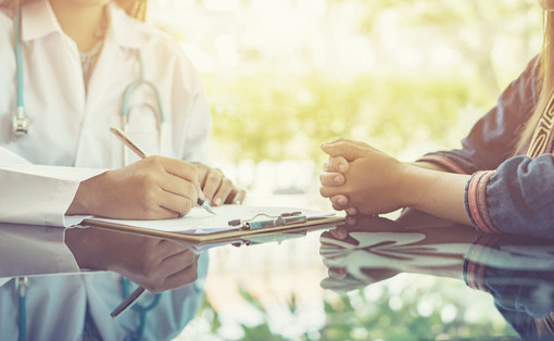 I Sabati della Medicina ad Arona: la meraviglia dei reni