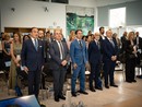 Si è celebrata questa mattina l'assemblea di Cna Piemonte Si è celebrata questa mattina l'assemblea di Cna Piemonte