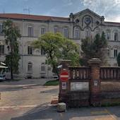 Riapre il punto di assistenza pediatrica del sabato a Novara