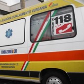 Schianto mortale sulla Torino-Milano: una delle due auto coinvolte era contromano