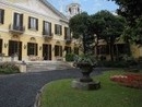 Villa Ponti ad Arona