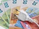 Negli ultimi anni stangata su luce e gas