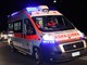 Giovane carabiniere stroncato da un malore nella notte a Biandrate