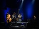 Sulla collina di San Colombano arriva "Tower of songs": l'omaggio dell'Accademia dei Folli a Leonard Cohen Sulla collina di San Colombano arriva "Tower of songs": l'omaggio dell'Accademia dei Folli a Leonard Cohen