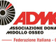 Admo, un kit salivare per reclutare da casa potenziali donatori di midollo osseo