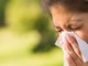 Piemonte: il caldo e la siccità fanno esplodere precocemente le reazioni allergiche ai pollini Piemonte: il caldo e la siccità fanno esplodere precocemente le reazioni allergiche ai pollini