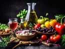 Coldiretti Piemonte: accordo per sostegno alle imprese dell’agroalimentare