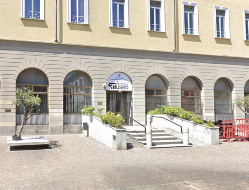 I Celti nella Valle del Ticino: tracce di un popolo antico