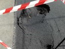 SS229 “Del Lago d’Orta”: la provincia ha incontrato Anas per sollecitare soluzioni