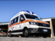 Anpas presenta il nuovo corso “Novara Soccorso”