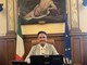Alberto Gusmeroli rieletto Presidente della commissione attività produttive, commercio e turismo alla Camera
