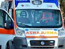 Chiusa la Tangenziale di Novara in direzione Cameri per un incidente